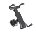 Refuah Tablet Mount for Power Scooters & Wheelchairs RE275212